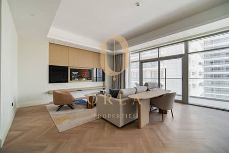 2 Bedroom Townhouse for Sale in Dubai Science Park, Dubai - WhatsApp Image 2025-07-28 at 16.55. 12 (1). jpeg
