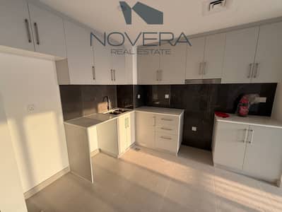 1 Bedroom Apartment for Sale in Al Khan, Sharjah - IMG_2835. jpeg