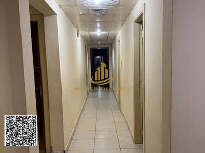 3 Bedroom Flat for Sale in Ajman Downtown, Ajman - 14. png