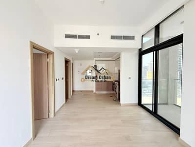 1 Bedroom Flat for Rent in Meydan City, Dubai - 18258e03-6d16-4daa-823a-e051f4d225e0. jpg