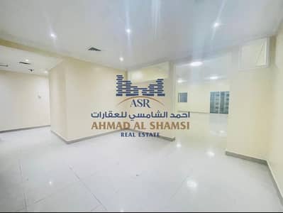 فلیٹ 3 غرف نوم للايجار في النهدة، الشارقة - IMG_3184. jpg