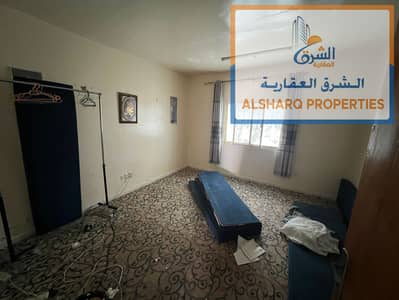 3 Bedroom Apartment for Rent in Al Rashidiya, Ajman - IMG-20250908-WA0453. jpg