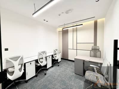 Office for Rent in Bur Dubai, Dubai - IMG_0350. jpg