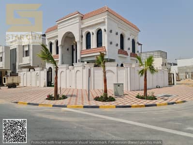 5 Bedroom Villa for Sale in Al Helio, Ajman - IMG-20250913-WA0232. jpg