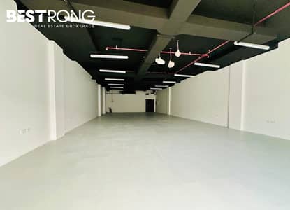 Office for Rent in Dubai Investment Park (DIP), Dubai - WhatsApp Image 2025-09-13 at 3.56. 42 PM. jpeg