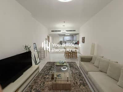 1 Bedroom Apartment for Rent in Jumeirah Village Circle (JVC), Dubai - IMG-20250913-WA0034. jpg