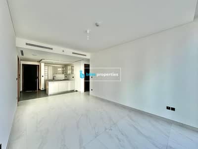 2 Bedroom Apartment for Rent in Sobha Hartland, Dubai - WhatsApp Image 2025-09-13 at 1.34. 40 PM (2). jpeg