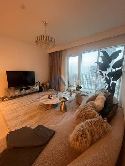 1 Bedroom Flat for Rent in Dubai Creek Harbour, Dubai - WhatsApp Image 2025-09-10 at 11.59. 21 AM. jpeg