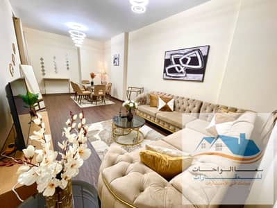 2 Bedroom Apartment for Rent in Al Majaz, Sharjah - 92d3c4e6-1928-495f-89a1-053e5d007298. jpg