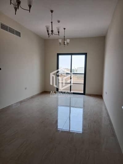 1 Bedroom Flat for Rent in Al Jurf, Ajman - IMG-20250913-WA0763. jpg