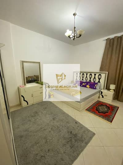 استوديو  للايجار في النعيمية، عجمان - IMG-20250913-WA0446. jpg