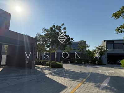 3 Bedroom Villa for Sale in Tilal City, Sharjah - IMG_8842. jpeg