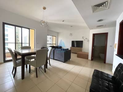 2 Bedroom Flat for Rent in Jumeirah Beach Residence (JBR), Dubai - WhatsApp Image 2025-09-13 at 2.36. 16 PM (1). jpeg