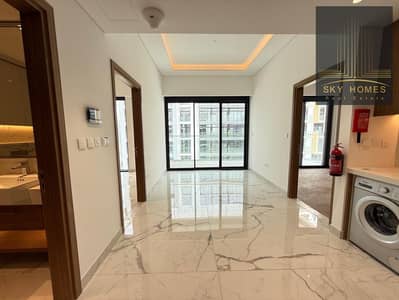 2 Bedroom Flat for Rent in Meydan City, Dubai - a9ed9686-33a1-4a47-bfb8-75f1dfc5e02a. jpg