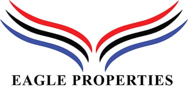 Eagle Properties