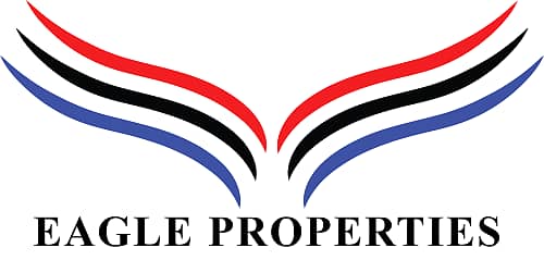 عقارات النسر