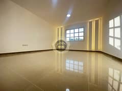 شقة في شارع المرور،المرور 54900 درهم - 12663899
