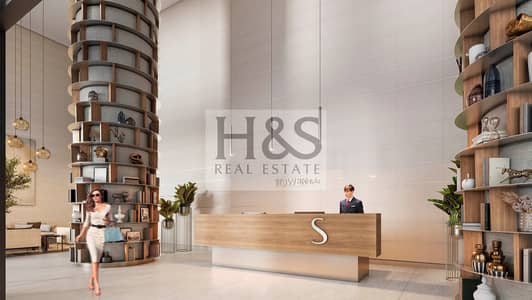 1 Bedroom Apartment for Sale in Motor City, Dubai - 1ef16502020297250bd22539ec02f6a1c69acf52_18_1920. jpeg