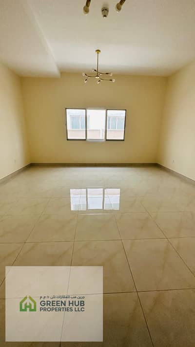 Labour Camp for Rent in Muhaisnah, Dubai - 1000029258. jpg