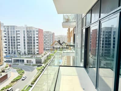1 Bedroom Flat for Rent in Meydan City, Dubai - 1f5f8c19-2129-474f-862e-fa6fda6ada0f. jpg