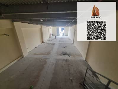 Warehouse for Rent in Ajman Industrial, Ajman - WhatsApp Image 2025-09-13 at 5.39. 43 AM (3). jpeg