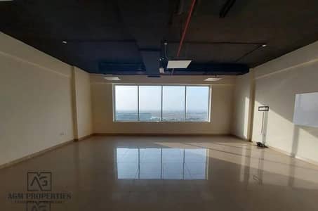 مکتب  للايجار في واحة دبي للسيليكون (DSO)، دبي - IMG-20250904-WA0056. jpg