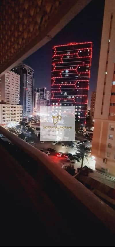 استوديو  للايجار في النعيمية، عجمان - WhatsApp Image 2025-09-13 at 15.22. 00_bb78da3c. jpg