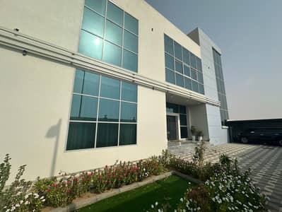 4 Bedroom Villa for Sale in Al Riqaibah, Sharjah - PHOTO-2025-09-13-17-46-36 (18). jpg