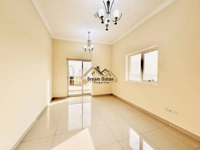 2 Bedroom Apartment for Rent in International City, Dubai - IMG_6489. jpg