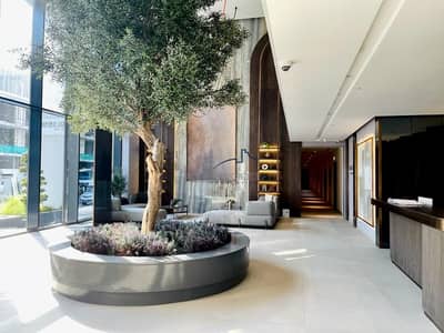 1 Bedroom Apartment for Rent in Jumeirah Village Circle (JVC), Dubai - xc. jpg
