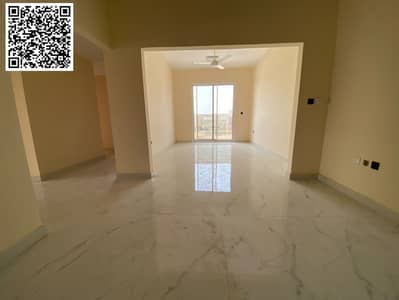 شقة 2 غرفة نوم للايجار في الجرف، عجمان - IMG-20250912-WA0015. jpg