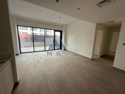 2 Cпальни Апартамент в аренду в Дубай Крик Харбор, Дубай - WhatsApp Image 2025-08-16 at 1.11. 22 PM. jpeg