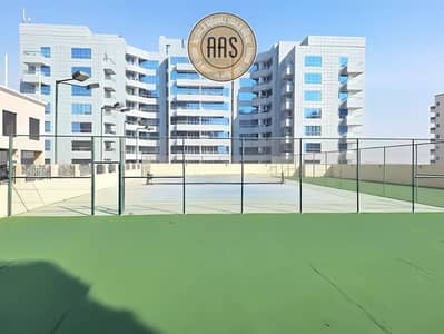1 Bedroom Flat for Sale in Dubai Silicon Oasis (DSO), Dubai - 2. jpg