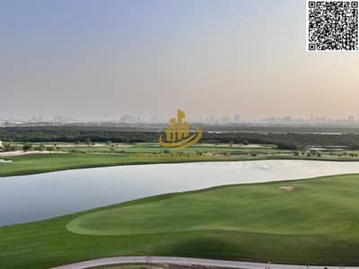 استوديو  للبيع في الزوراء، عجمان - IMG-20250913-WA0080. jpg