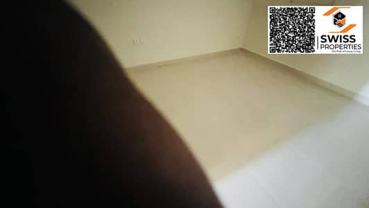 2 Bedroom Flat for Sale in Emirates City, Ajman - IMG-20250913-WA0135. jpg