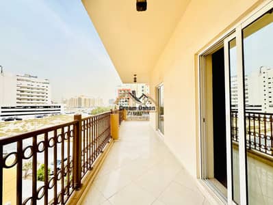 1 Bedroom Apartment for Rent in International City, Dubai - IMG_2420. jpg