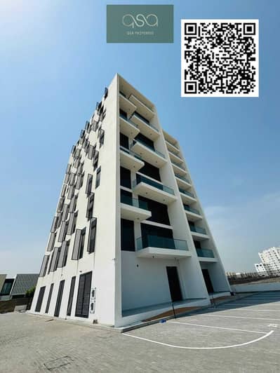 2 Bedroom Flat for Sale in Al Zorah, Ajman - BMTiTLObW8XEhC2qfwlzAsXBXviBP5TUHH00tvrC. PNG