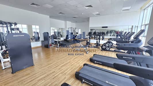 阿尔汗， 夏尔迦 2 卧室公寓待租 - 20250824_134747. heic