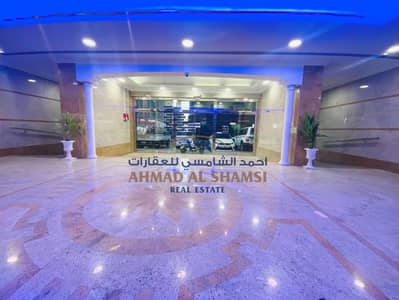 شقة 1 غرفة نوم للايجار في النهدة، الشارقة - IMG_6476. jpg