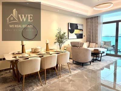 阿杰曼自由区， 阿治曼 1 卧室单位待售 - IMG-20250913-WA0008. jpg