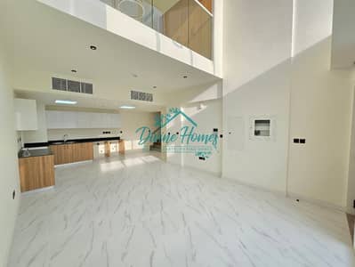3 Bedroom Villa for Rent in Dubailand, Dubai - WhatsApp Image 2025-09-13 at 17.40. 07_20f263f1. jpg