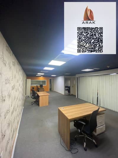 Office for Sale in Al Rashidiya, Ajman - WhatsApp Image 2025-09-11 at 2.45. 53 AM (1). jpeg