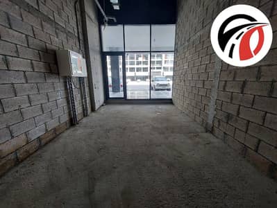Shop for Rent in Meydan City, Dubai - 0776a265-11a1-4f8f-9df4-5cefb3c727fa. jpg