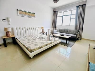 姆瓦伊莱社区， 夏尔迦 单身公寓待租 - 658c4902-229e-420c-8153-1ead173187bb. jpg