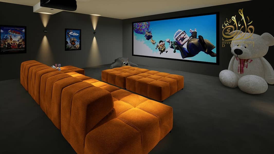 4 Cinema Room. png