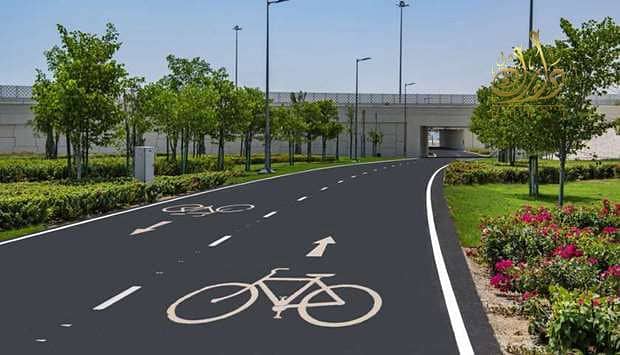 7 Cycling Track. jpg