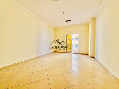 1 Bedroom Flat for Rent in International City, Dubai - IMG_9327. jpg