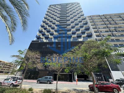 朱美拉环形村(JVC)， 迪拜 3 卧室单位待租 - WhatsApp_Image_2025-09-12_at_2.38. 14_PM[1]. jpeg