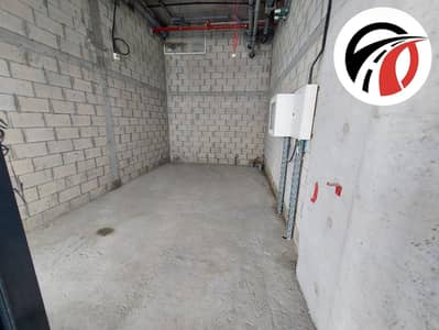 Shop for Rent in Meydan City, Dubai - ca995d93-26b5-417e-9c06-b80056f5d3ae. jpg