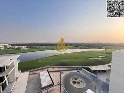 1 Bedroom Apartment for Sale in Al Zorah, Ajman - IMG-20250913-WA0085. jpg